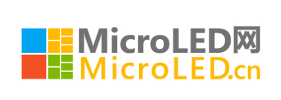 一周热点：MicroLED又迎新发展，LG、辰显等动态不断